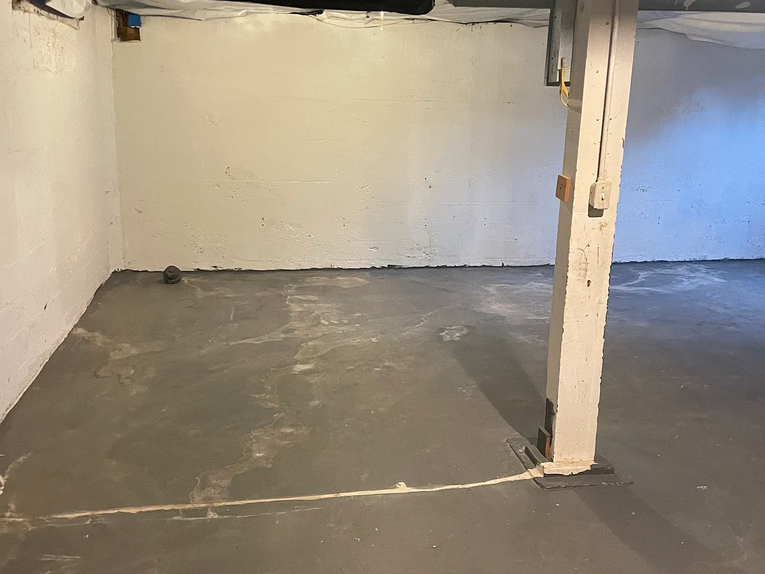 3 bed, 1500 sqft, $2,500 — Photo 4