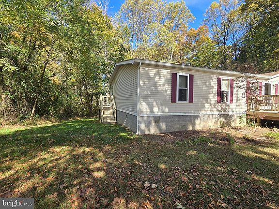 3rd image of 27 Behm Ln