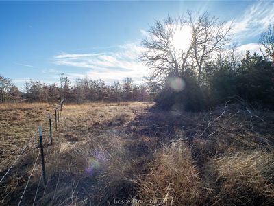 14533 Bundic Rd #4, North Zulch, TX, 77872