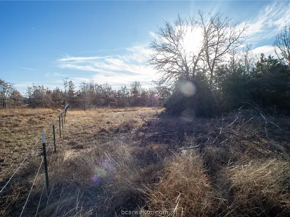 14533 Bundic Rd #4, North Zulch, TX 77872