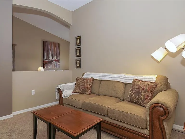5241 Mahogany Run Ave #425 — Photo 16