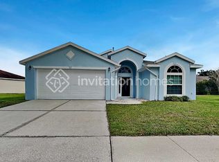 1306 Timber Trace Dr, Wesley Chapel, FL 33543