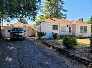 10216 Patterson St S, Tacoma, WA 98444