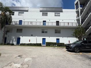 1, Plantation, FL 33313