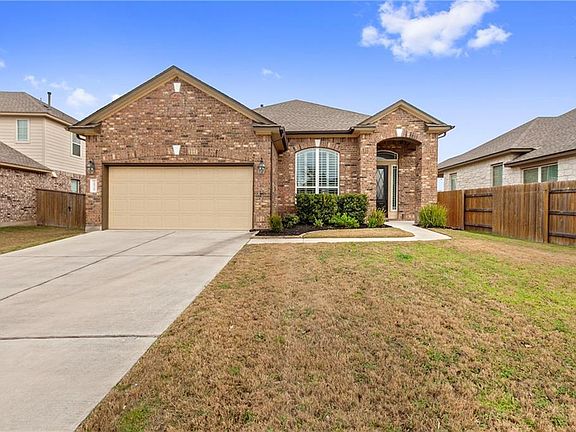 2nd image of 2928 Angelina Dr