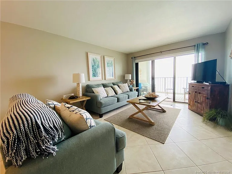 9400 S Ocean Dr #1003-B — Photo 15