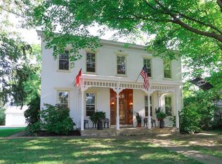 4658 Cooper Rd, Cincinnati, OH 45242