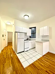 Rented by City & Suburban