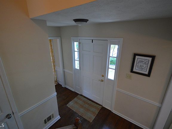 2nd image of 2042 Sumter Ct