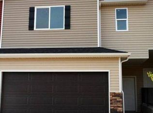204 E 3025 N, Cedar City, UT 84721