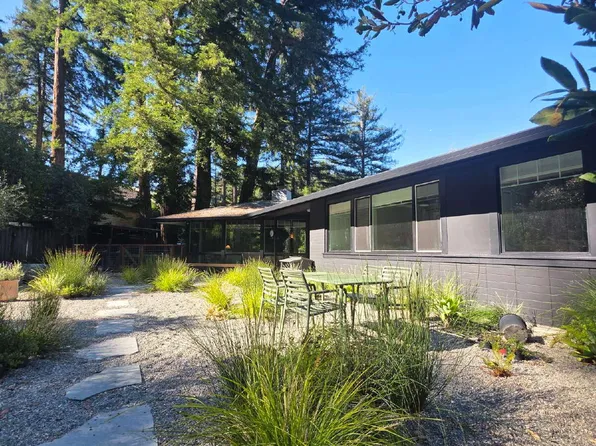 10510 Highway 9 #A, Ben Lomond, CA 95005