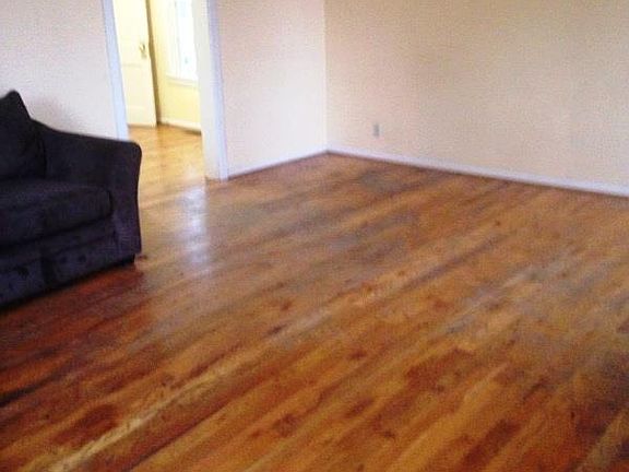 3rd image of 2116 Old Main St