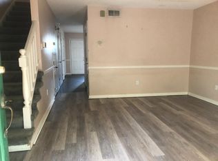 2701 Rue Saint Martin, Hammond, LA 70403