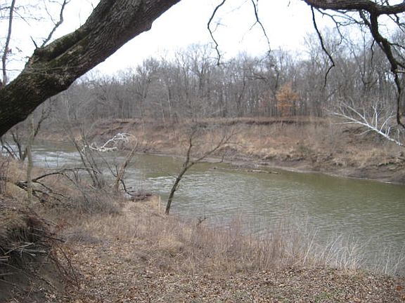 3rd image of 11516 SW County Road 968 Rd