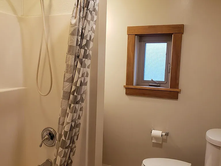 233 Union St #2 — Photo 5
