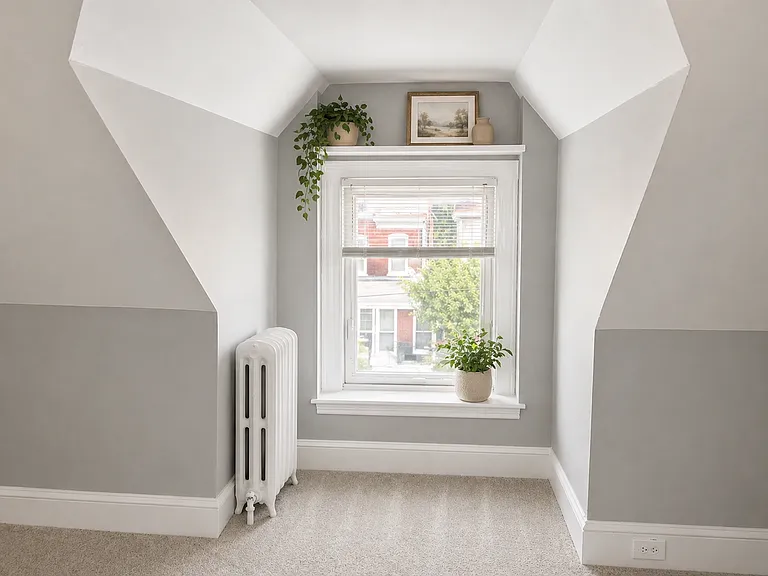 452 Carlton Ave — Photo 10
