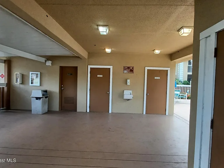 1609 Sunny Brook Ln E #104 — Photo 30