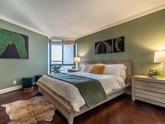 3rd image of 3525 Sage Rd APT 1313