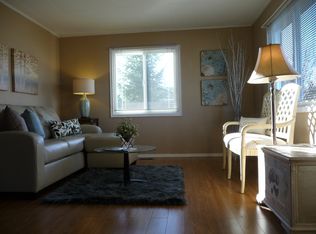 307 Stremler Dr, Lynden, WA 98264
