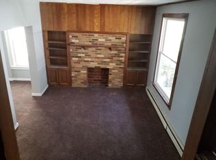 637 Tingley Ave, Pittsburgh, PA 15202