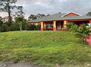509 Truman Ave, Lehigh Acres, FL 33972