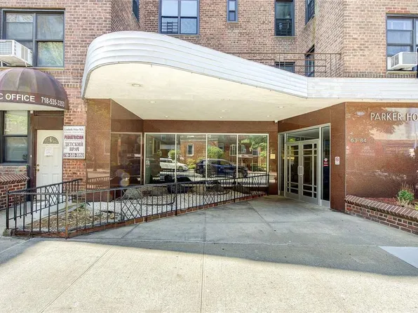 63-84 Saunders Street image 2 of 18