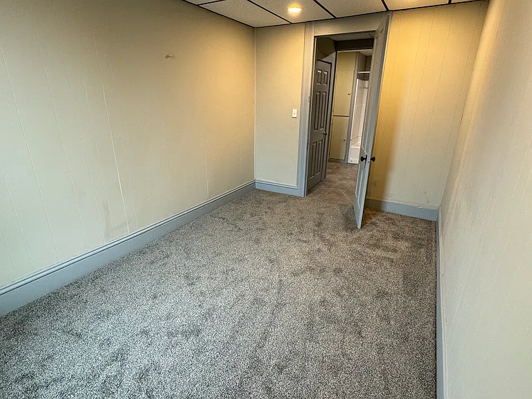 303 N Main St — Photo 19
