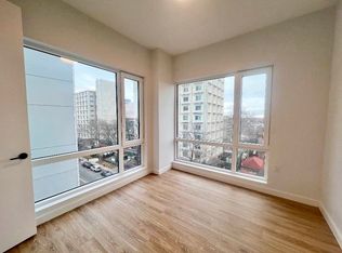 325 Linden Blvd FLOOR 2, Brooklyn, NY 11226
