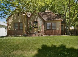 1956 Grape St, Denver, CO 80220