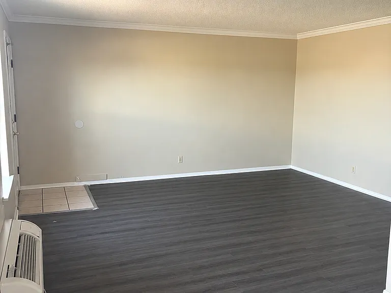 300 E Knoxville St — Photo 5