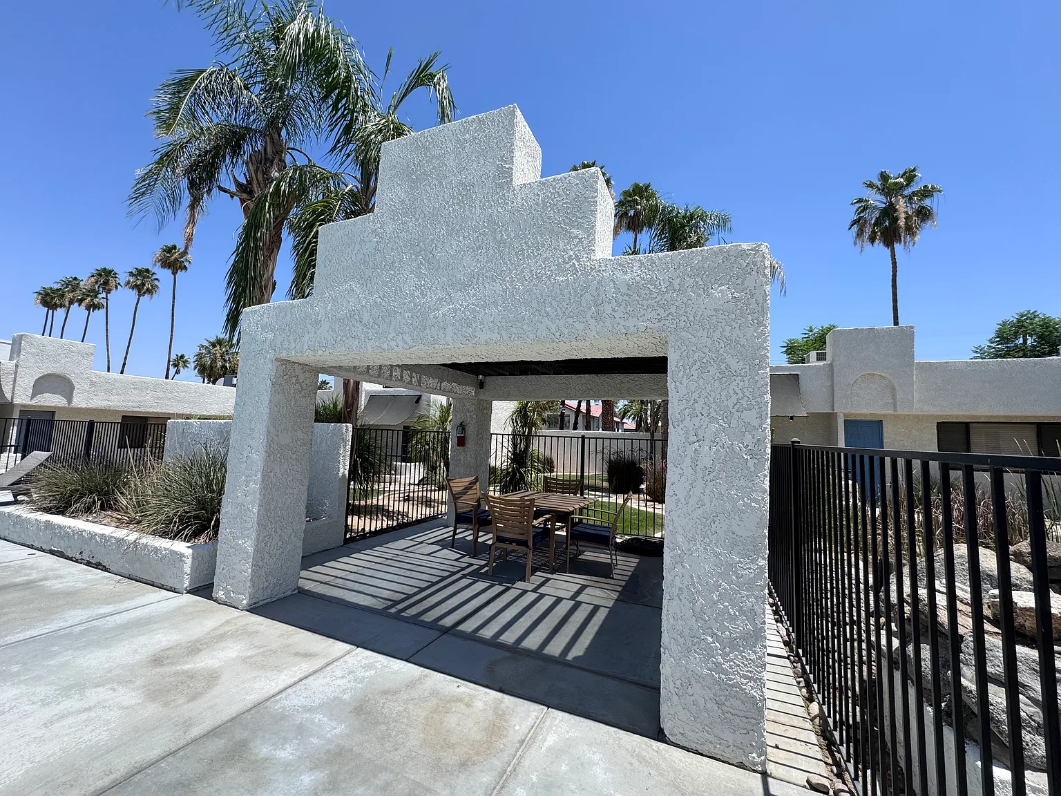 1 bed, 630 sqft, $1,700 — Photo 2