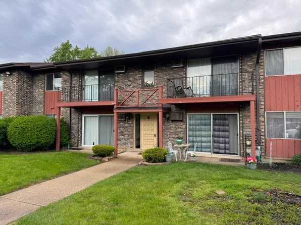 247 N Neltnor Blvd APT E2d, West Chicago, IL 60185