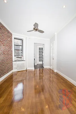 Rented by Centennial Properties NY | media 3