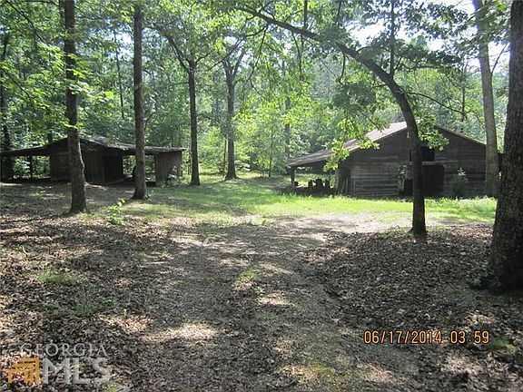 2nd image of 3734 County Road 46