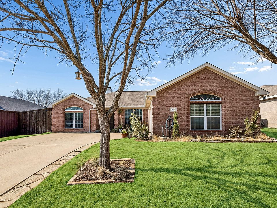 1st image of 103 Windy Knoll Ln