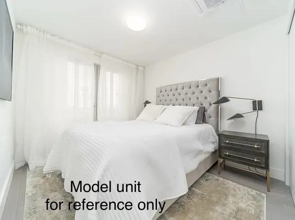 131-19 Fowler Avenue image 4 of 7