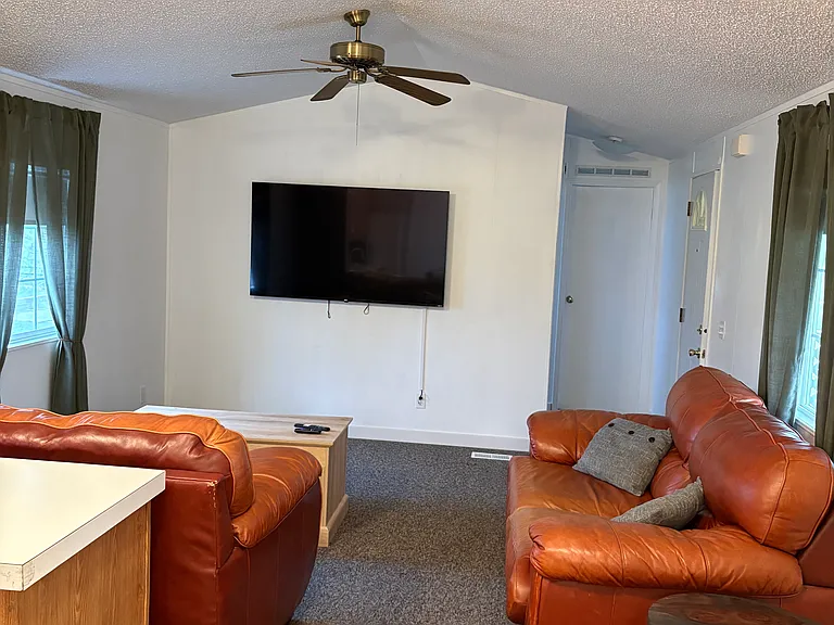 1255 Losser Ave #0 — Photo 4