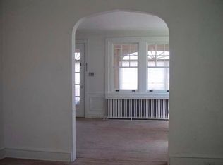 2424 Woodvale Ave, Reading, PA
