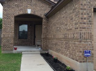 410 Rummel Dr, Kyle, TX 78640