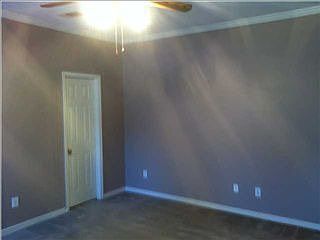 3rd image of 193 Woodland Dr