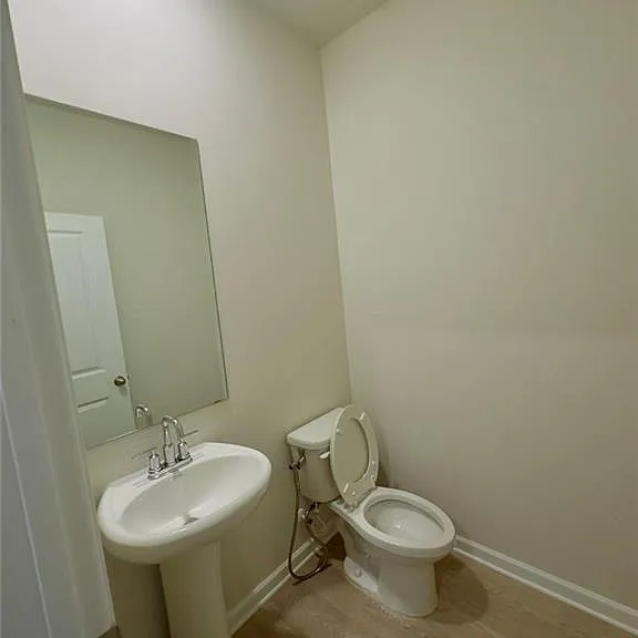 327 Valley Oak Dr — Photo 16