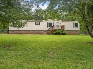 20 Bramlett Rd, Taylors, SC 29687