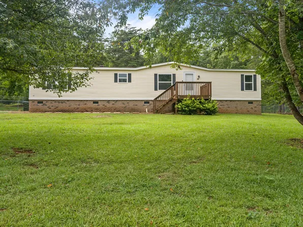 20 Bramlett Rd, Taylors, SC 29687