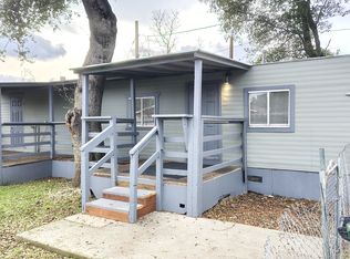 14179 Pearl St, Clearlake, CA 95422