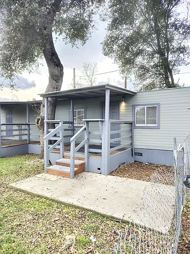 14179 Pearl St Photo 1