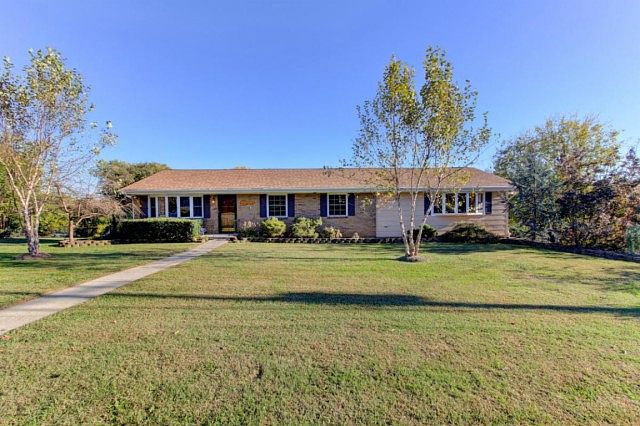 1st image of 5416 Green Acre Dr