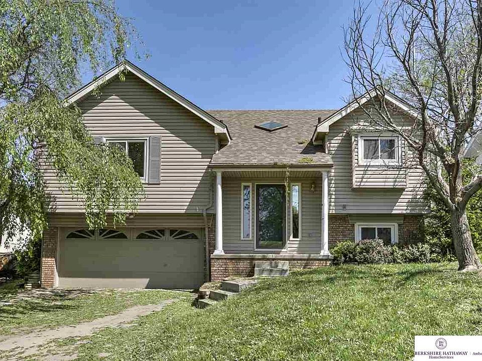 1st image of 12716 Camden Ave