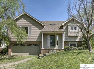 12716 Camden Ave, Omaha, NE 68164