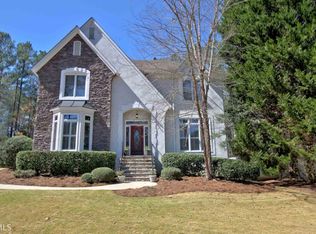 106 Madison Ave, Peachtree City, GA 30269