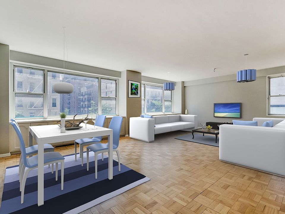 1st image of 340 E 64th St APT 3L